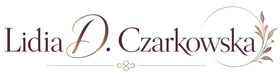 Lidia Czarkowska